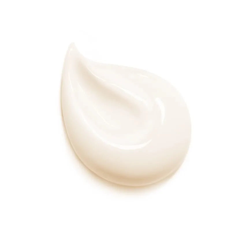 Soin Longueurs & Pointes Ultra-Nourrissant Argan Divin