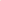 Huile Avant-Shampoing Nourrissante Argan Divin