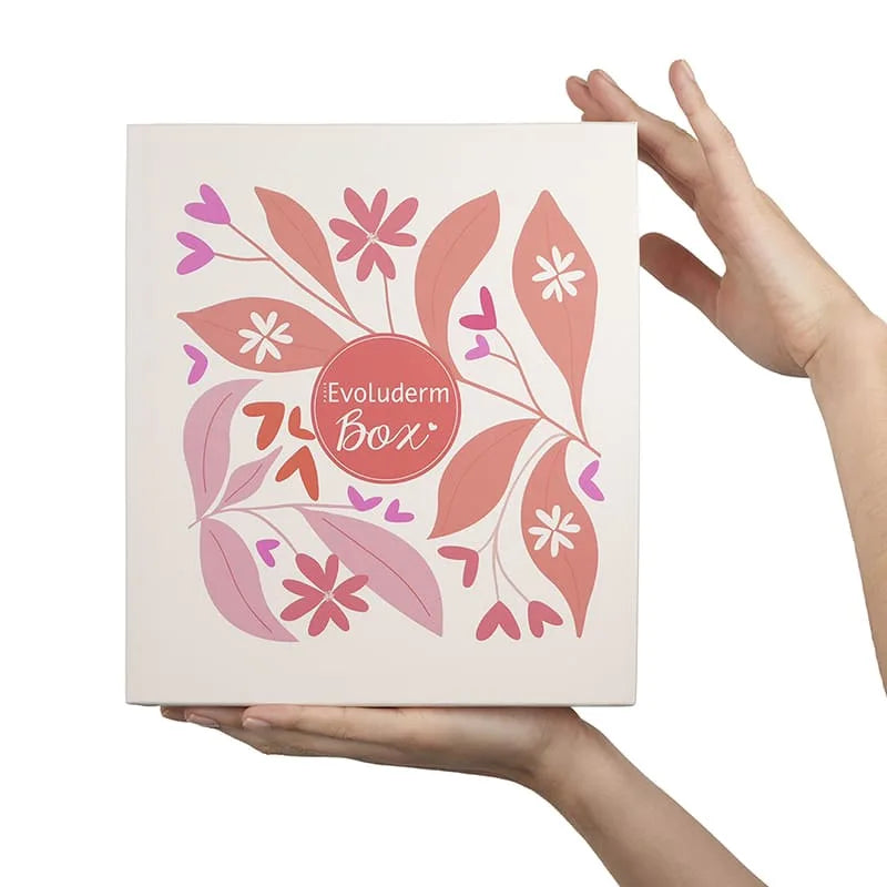 Coffret Tendresse Bébé