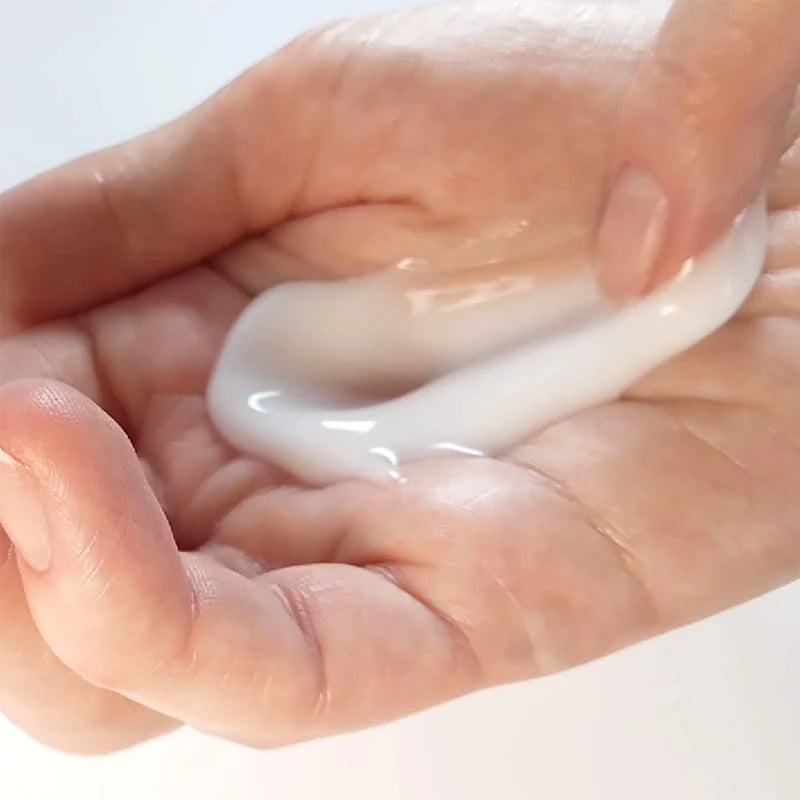 Lait Corps Ultra-Nourrissant Argan Divin