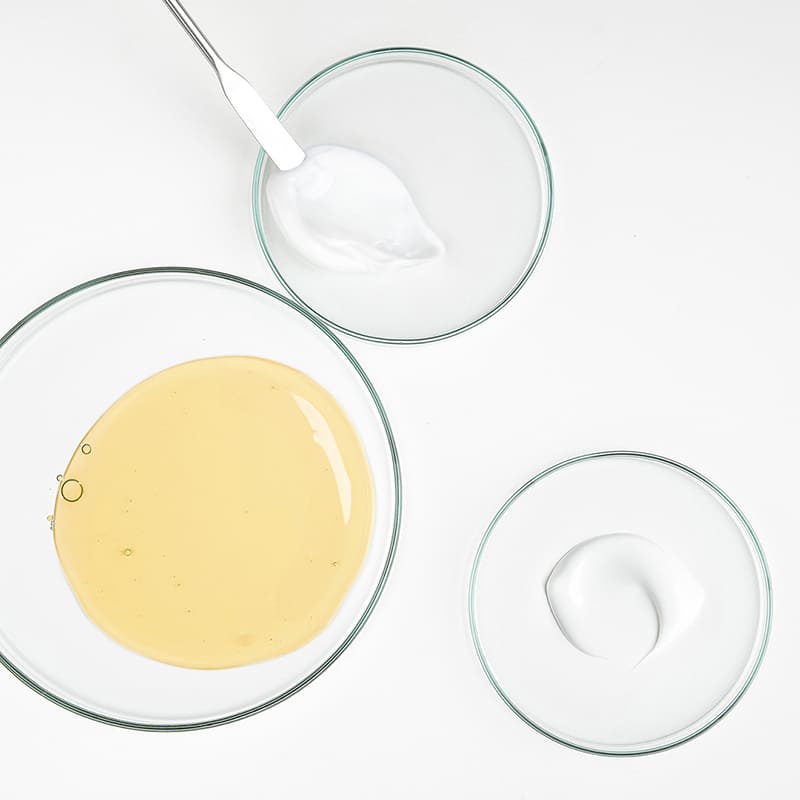 Gel Douche Surgras Hydratant