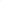Laque Coiffante fixation Extra-Forte
