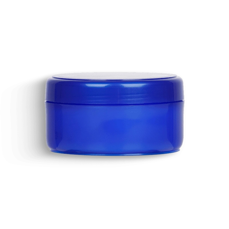 Crème Douceur Visage et Corps