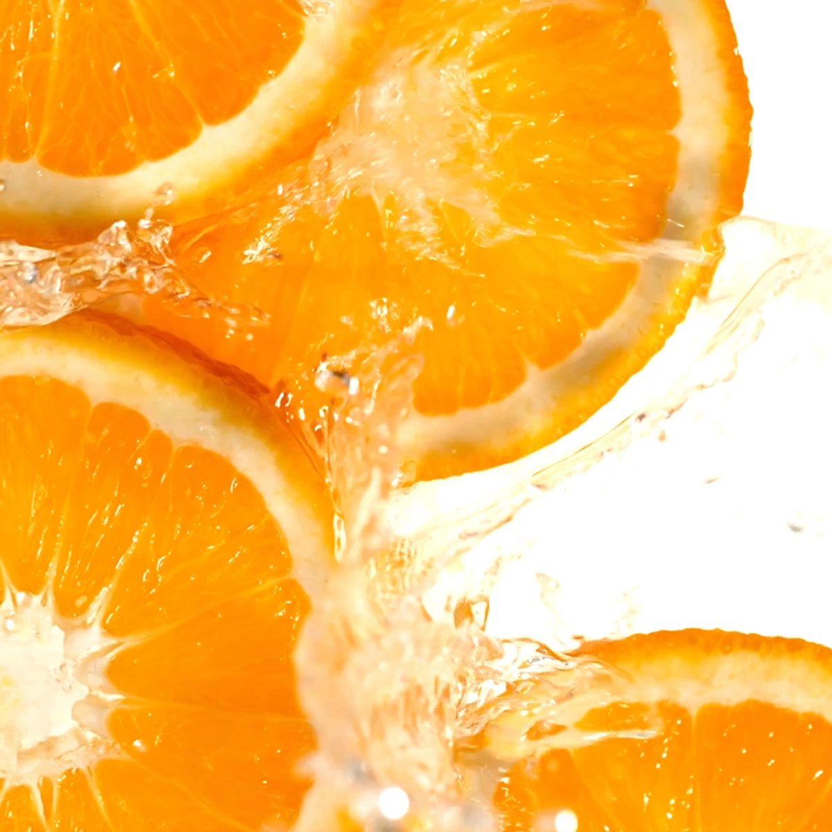 Mousse Micellaire Vitamine C de la marque Evoluderm