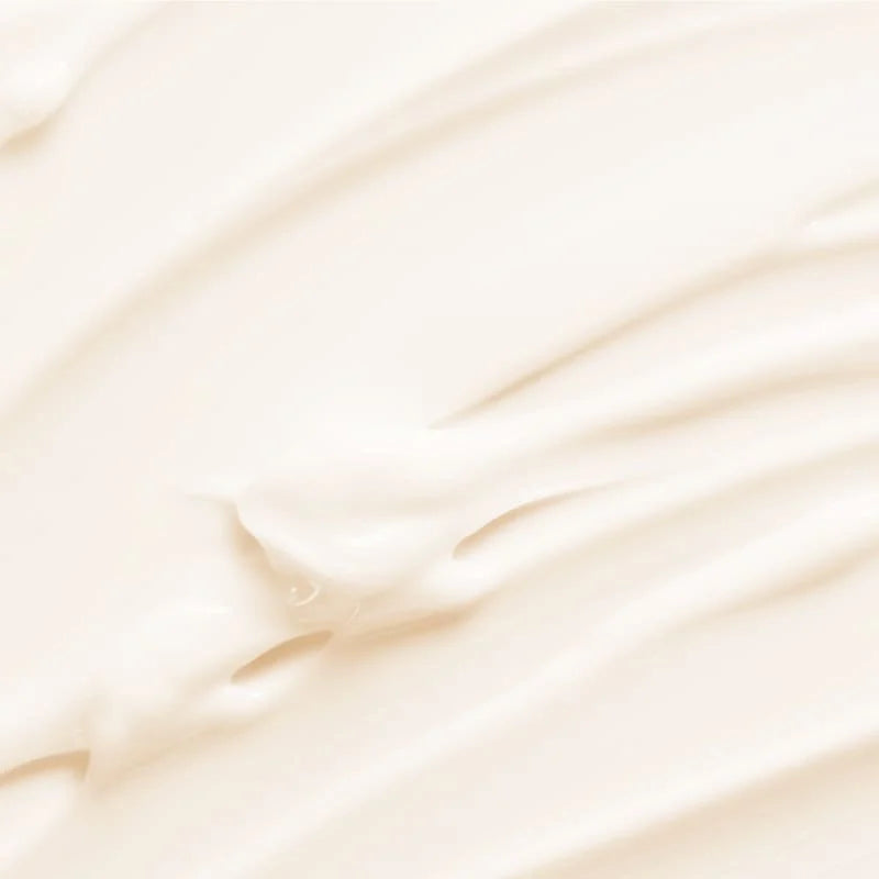Argan Body Set + Free Hand Care Duo