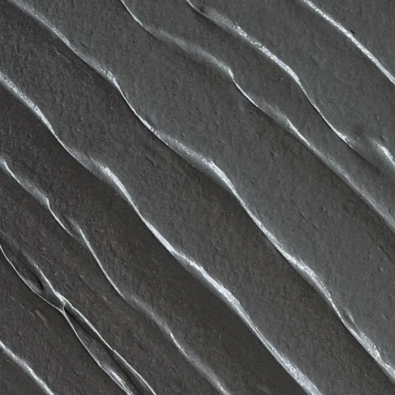 Masque Détox au Charbon Végétal Actif