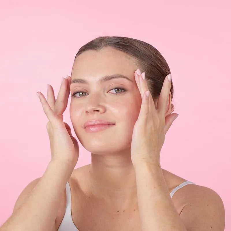 Soin Matifiant Anti-Imperfections
