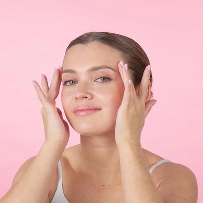 Soin Matifiant Anti-Imperfections