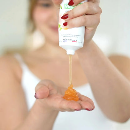 Routine Éclat Visage & Corps + un cadeau Offert