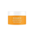 Crème Éclat Vitamine C