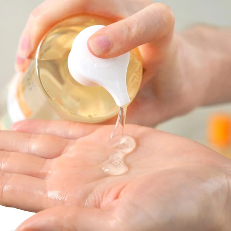 Trio Visage Vitamine C(Not For sale)