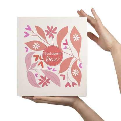 Coffret Tendresse Bébé