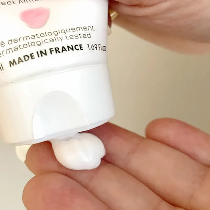 Coffret visage 3 produits