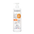 Lait Corps Hydratant Éclat Vitamine C