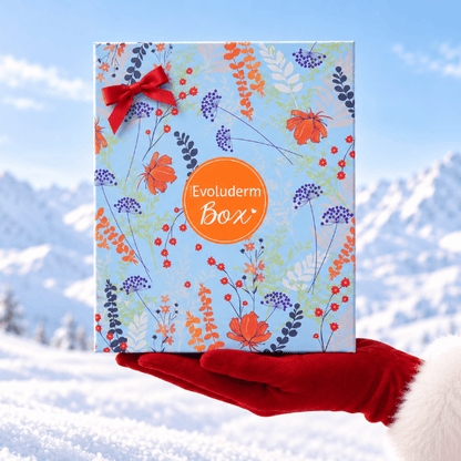 Coffret Tendresse Bébé