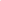 Laque Coiffante fixation Extra-Forte