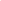 Eau Micellaire Vitamine C de la marque Evoluderm