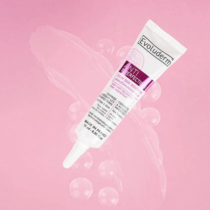 Soin SOS Boutons Anti-Imperfections