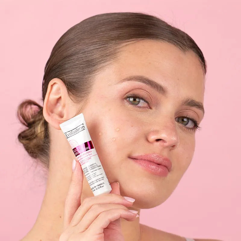 Soin SOS Boutons Anti-Imperfections
