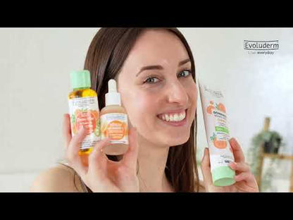 Routine Éclat Visage & Corps + un cadeau Offert