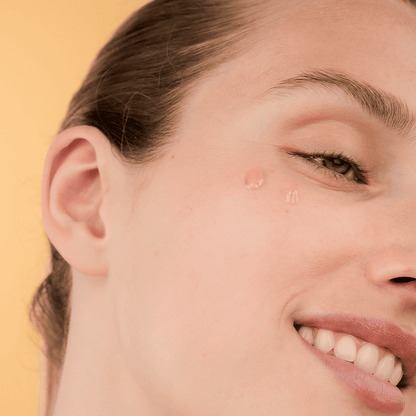 Sérum Vitamine C de la marque Evoluderm