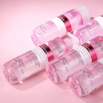 Solution Micellaire Purifiante Anti-Imperfections
