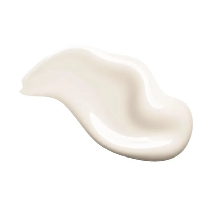 Lot de 3 Laits Corps Ultra-Nourrissant Argan Divin