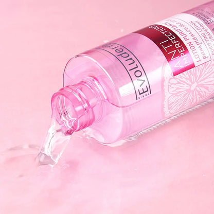 Solution Micellaire Purifiante Anti-Imperfections