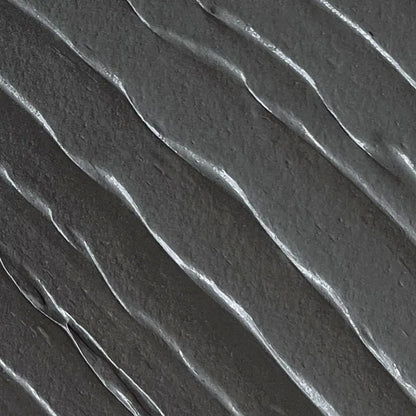 Masque Détox au Charbon Végétal Actif