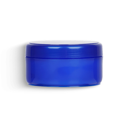 Lot de 2 Crèmes Douceur Visage et Corps