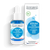 Sérum Acide Hyaluronique